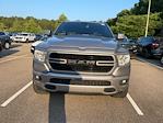2019 Ram 1500 Crew Cab 4x4 Pickup for sale #62906XP - photo 5