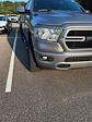2019 Ram 1500 Crew Cab 4x4 Pickup for sale #62906XP - photo 6