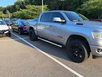 2019 Ram 1500 Crew Cab 4x4 Pickup for sale #62906XP - photo 7