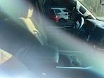 2019 Ram 1500 Crew Cab 4x4 Pickup for sale #62906XP - photo 8