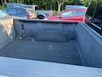 2019 Ram 1500 Crew Cab 4x4 Pickup for sale #62906XP - photo 10
