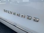 2017 Chevrolet Silverado 1500 Crew Cab 4x4 Pickup for sale #62913K - photo 11