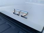 2017 Chevrolet Silverado 1500 Crew Cab 4x4 Pickup for sale #62913K - photo 12