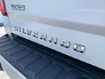 2017 Chevrolet Silverado 1500 Crew Cab 4x4 Pickup for sale #62913K - photo 13