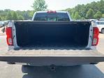 2017 Chevrolet Silverado 1500 Crew Cab 4x4 Pickup for sale #62913K - photo 14