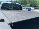 2017 Chevrolet Silverado 1500 Crew Cab 4x4 Pickup for sale #62913K - photo 15