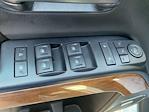 2017 Chevrolet Silverado 1500 Crew Cab 4x4 Pickup for sale #62913K - photo 18