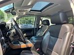 2017 Chevrolet Silverado 1500 Crew Cab 4x4 Pickup for sale #62913K - photo 20