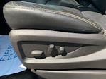 2017 Chevrolet Silverado 1500 Crew Cab 4x4 Pickup for sale #62913K - photo 21
