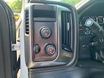 2017 Chevrolet Silverado 1500 Crew Cab 4x4 Pickup for sale #62913K - photo 22