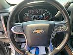 2017 Chevrolet Silverado 1500 Crew Cab 4x4 Pickup for sale #62913K - photo 23