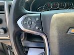 2017 Chevrolet Silverado 1500 Crew Cab 4x4 Pickup for sale #62913K - photo 24