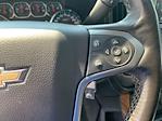 2017 Chevrolet Silverado 1500 Crew Cab 4x4 Pickup for sale #62913K - photo 25