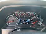 2017 Chevrolet Silverado 1500 Crew Cab 4x4 Pickup for sale #62913K - photo 26