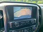 2017 Chevrolet Silverado 1500 Crew Cab 4x4 Pickup for sale #62913K - photo 32
