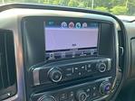2017 Chevrolet Silverado 1500 Crew Cab 4x4 Pickup for sale #62913K - photo 33