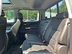 2017 Chevrolet Silverado 1500 Crew Cab 4x4 Pickup for sale #62913K - photo 34