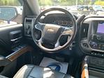 2017 Chevrolet Silverado 1500 Crew Cab 4x4 Pickup for sale #62913K - photo 37