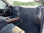 2017 Chevrolet Silverado 1500 Crew Cab 4x4 Pickup for sale #62913K - photo 40