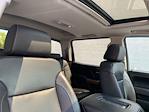 2017 Chevrolet Silverado 1500 Crew Cab 4x4 Pickup for sale #62913K - photo 41