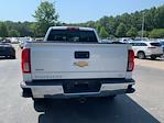2017 Chevrolet Silverado 1500 Crew Cab 4x4 Pickup for sale #62913K - photo 7