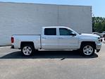 2017 Chevrolet Silverado 1500 Crew Cab 4x4 Pickup for sale #62913K - photo 8