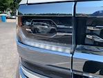 2017 Chevrolet Silverado 1500 Crew Cab 4x4 Pickup for sale #62913K - photo 9