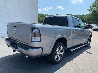 2019 Ram 1500 Crew Cab 4x4 Pickup for sale #62917XP - photo 2