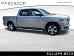 2019 Ram 1500 Crew Cab 4x4 Pickup for sale #62917XP - photo 1