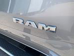 2019 Ram 1500 Crew Cab 4x4 Pickup for sale #62917XP - photo 10