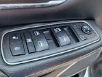 2019 Ram 1500 Crew Cab 4x4 Pickup for sale #62917XP - photo 14