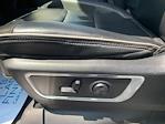 2019 Ram 1500 Crew Cab 4x4 Pickup for sale #62917XP - photo 16