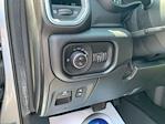 2019 Ram 1500 Crew Cab 4x4 Pickup for sale #62917XP - photo 17
