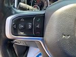 2019 Ram 1500 Crew Cab 4x4 Pickup for sale #62917XP - photo 19
