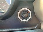 2019 Ram 1500 Crew Cab 4x4 Pickup for sale #62917XP - photo 22