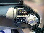 2019 Ram 1500 Crew Cab 4x4 Pickup for sale #62917XP - photo 23