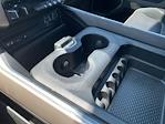 2019 Ram 1500 Crew Cab 4x4 Pickup for sale #62917XP - photo 24