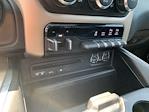 2019 Ram 1500 Crew Cab 4x4 Pickup for sale #62917XP - photo 25
