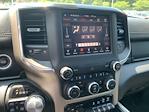 2019 Ram 1500 Crew Cab 4x4 Pickup for sale #62917XP - photo 26