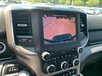 2019 Ram 1500 Crew Cab 4x4 Pickup for sale #62917XP - photo 27