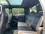 2019 Ram 1500 Crew Cab 4x4 Pickup for sale #62917XP - photo 28