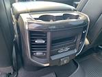 2019 Ram 1500 Crew Cab 4x4 Pickup for sale #62917XP - photo 29