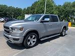 2019 Ram 1500 Crew Cab 4x4 Pickup for sale #62917XP - photo 3