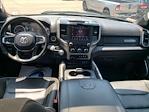 2019 Ram 1500 Crew Cab 4x4 Pickup for sale #62917XP - photo 30