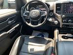 2019 Ram 1500 Crew Cab 4x4 Pickup for sale #62917XP - photo 31