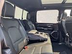2019 Ram 1500 Crew Cab 4x4 Pickup for sale #62917XP - photo 32