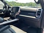 2019 Ram 1500 Crew Cab 4x4 Pickup for sale #62917XP - photo 34