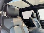 2019 Ram 1500 Crew Cab 4x4 Pickup for sale #62917XP - photo 35