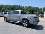2019 Ram 1500 Crew Cab 4x4 Pickup for sale #62917XP - photo 5