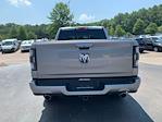 2019 Ram 1500 Crew Cab 4x4 Pickup for sale #62917XP - photo 6